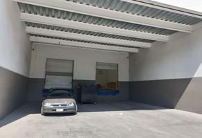 Foto de inmueble en Avenida Uno, Col. Tultitlán C.P. 54918, Tultitlán