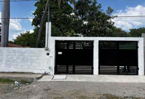 Foto de inmueble en Santa Maria #s/n, Col. Santa María C.P. 79010, Ciudad Valles