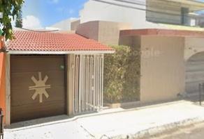 Foto de inmueble en Cordoba, 94657 Córdoba, Ver., Col. El Manantial C.P. 94510, Córdoba