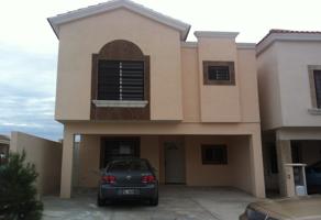 Foto de inmueble en Río Santiago 271, Lomas Del Valle, Lomas del Valle, 25903 Ramos Arizpe, Coah. #271, Col. Lomas del Valle II C.P. 25903, Ramos Arizpe