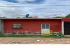 Foto de inmueble en 14 DE SEPTIEMBRE #SN, Col. La Victoria C.P. 29010, Tuxtla Gutiérrez