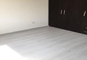 Foto de inmueble en Anillo Vial Fray Junípero Serra Km 13, Privalia Ambienta, 76147 Santiago de Querétaro, Qro. #Km 13, Col. San José el Alto C.P. 76147, Querétaro