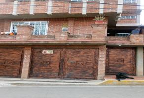 Foto de inmueble en Pensamientos 42, Zacamulpa, 52766 Zacamulpa, Méx. #42, Col. Zacamulpa C.P. 52766, Huixquilucan