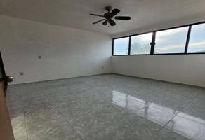 Foto de inmueble en Benito Juárez 309, Ampliacion Unidad Nacional, 89510 Cd Madero, Tamps. #309, Col. Ampliación Unidad Nacional C.P. 89510, Ciudad Madero