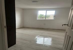 Foto de inmueble en Estenógrafos 37, El Sifón, Iztapalapa, 09400 Ciudad de México, CDMX #37, Col. El Sifón C.P. 09400, Iztapalapa