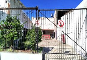 Foto de inmueble en Loma Linda, Hermosillo, Son., Col. Hermosillo Centro C.P. 83000, Hermosillo