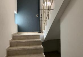 Foto de inmueble en C. Manzanillo, Roma Nte., Ciudad de México, CDMX, Col. Roma Sur C.P. 06760, Cuauhtémoc