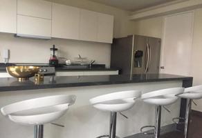 Foto de inmueble en C. Guerrero 108, Buenavista, Cuauhtémoc, 06350 Ciudad de México, CDMX #108, Col. Buenavista C.P. 06350, Cuauhtémoc
