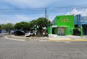 Foto de inmueble en Blvd. Ntra. Sra. de Las Mercedes 28, Hacienda Santa Fe, 45653 Hacienda Santa Fe, Jal. #28, Col. Las Luces C.P. 45653, Tlajomulco de Zúñiga