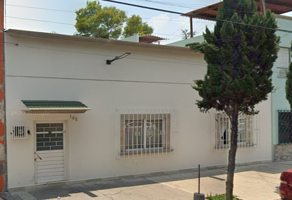Foto de inmueble en C. 13, Pro Hogar, Ciudad de México, CDMX, Col. Pro-Hogar C.P. 02600, Azcapotzalco