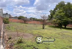 Foto de inmueble en Capulín #s/n, Col. Campo los Limones C.P. 62738, Yautepec