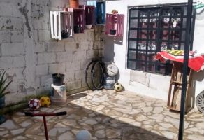 Foto de inmueble en AV. JOSEFA ORTIZ DE DOMINGUEZ #S/N, Col. Santa Lucia C.P. 29250, San Cristóbal de las Casas