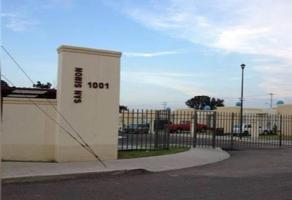 Foto de inmueble en Paseo de la Alborada #1001Int. 77 C, Col. Rancho San Pedro C.P. 76113, Querétaro