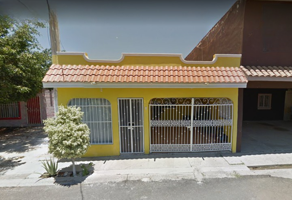 Foto de inmueble en Calle David Alfaro Siqueiros, Col. Villa Verde C.P. 82139, Mazatlán