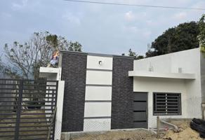 Foto de inmueble en El Primor, 29950 Ocosingo, Chis. #s/n, Col. El Primor C.P. 29950, Ocosingo