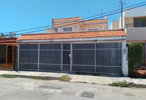 Foto de inmueble en Calle 5 385 #385, Col. Villas Del Sol C.P. 97118, Mérida