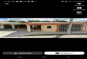 Foto de inmueble en 24460 Seybaplaya, Camp., Col. Seybaplaya Centro C.P. 24460, Seybaplaya