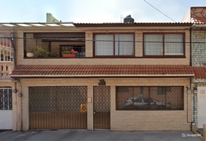 Foto de inmueble en Av. Europa 47, Industrias Tulpetlac, 55100 Ecatepec de Morelos, Méx. #47, Col. Viviendas Venta de Carpio C.P. 55100, Ecatepec de Morelos