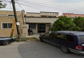 Foto de inmueble en FRAY DIEGO SALAZAR, Col. Misión Fundadores C.P. 66612, Apodaca
