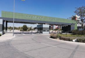 Foto de inmueble en Av. de las Naciones 4, Torre Fiora, 55717 Coacalco de Berriozabal, Méx. #4, Col. Bosques del Valle 1a Sección C.P. 55717, Coacalco de Berriozábal