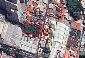 Foto de inmueble en Lago Amantla, Col. Legaria C.P. 11410, Miguel Hidalgo