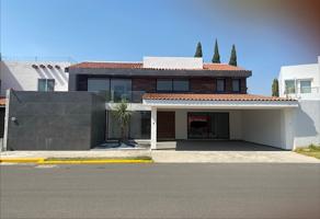 Foto de inmueble en La Escondida, 72837 San Bernardino Tlaxcalancingo, Pue., Col. San Marcos C.P. 72837, San Andrés Cholula