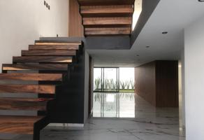 Foto de inmueble en hacienda Valparaíso #s/n, Col. Floresta Coyoacán C.P. 14310, Tlalpan