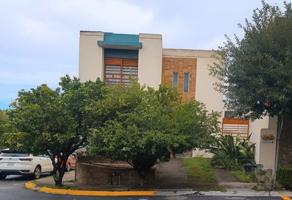 Foto de inmueble en Col. Ventura de Asis II, 66633 Cdad. Apodaca, N.L., Col. Ventura de Asís Segundo Sector C.P. 66633, Apodaca
