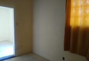 Foto de inmueble en Manuel María Contreras 45, San Rafael, Cuauhtémoc, 06470 Ciudad de México, CDMX #45Int. C23, Col. San Rafael C.P. 06470, Cuauhtémoc