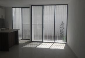Foto de inmueble en Los Lagos, 78421 S.L.P. #s/nInt. Privada Turquesa, Col. Villa de Pozos C.P. 78421, San Luis Potosí