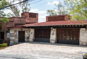 Foto de inmueble en Palermo, Col. Lomas Hipódromo C.P. 53900, Naucalpan de Juárez