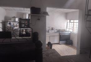 Foto de inmueble en 6 de diciembre #126, Col. Independencia C.P. 58210, Morelia