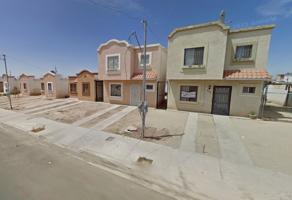 Foto de inmueble en Av Prado del Rey, Villas las Lomas, 21355 Mexicali, B.C. #JG, Col. Villa las Lomas C.P. 21355, Mexicali