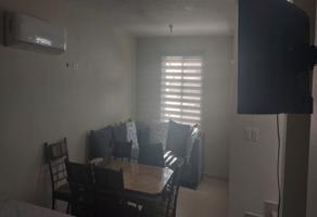 Foto de inmueble en Cerro de la Silla #258, Col. Bosques de las Lomas Residencial C.P. 25094, Saltillo