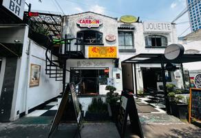 Foto de inmueble en José María Velasco 80, San José Insurgentes, Benito Juárez, 03900 Ciudad de México, CDMX #80, Col. San José Insurgentes C.P. 03900, Benito Juárez
