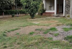 Foto de inmueble en Abasolo #1Int. 2, Col. Valle de Tepepan C.P. 14646, Tlalpan