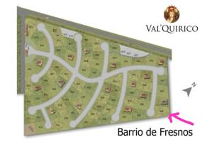 Foto de inmueble en Carretera Santa Isabel Tetlatauca, 5 11-km 2, Santeagueda, Barrio del Centro, 90710 San Miguel Xoxtl #11, Col. Nativitas C.P. 90710, Natívitas