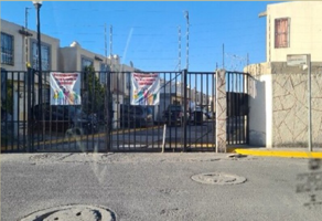 Foto de inmueble en Avenida Toluca  Hacienda Las Ningas Int. 2DLT 2 MZ 57, Col. San José Buenavista el Grande C.P. 50885, Temoaya