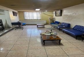 Foto de inmueble en Frontera, Roma Nte., 06700 Ciudad de México, CDMX, Col. Roma Norte C.P. 06700, Cuauhtémoc