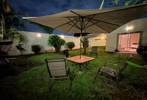 Foto de inmueble en Fracc. Los Soles #3Int. 8, Col. Los Soles C.P. 62563, Jiutepec