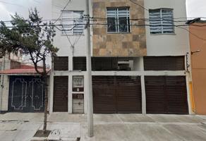 Foto de inmueble en Ébano, Petrolera, 02480 Ciudad de México, CDMX, Col. Petrolera C.P. 02480, Azcapotzalco