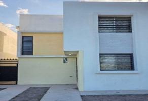 Foto de inmueble en Dionicio Gonzalez, Fraccionamiento El Jaral, 66580 El Jaral, N.L. #s/n, Col. Privadas los Prados C.P. 66580, El Carmen