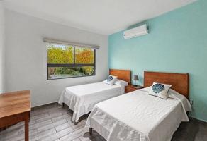 Foto de inmueble en C. los Caracoles, 77726 Playa del Carmen, Q.R., Col. Encuentro C.P. 77726, Solidaridad