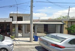 Foto de inmueble en Vulcano 327 #s/n, Col. Adolfo Prieto Sector 2 C.P. 67120, Guadalupe