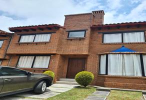 Foto de inmueble en 21 de Marzo 55 #55, Col. Cuajimalpa C.P. 05000, Cuajimalpa de Morelos