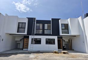 Foto de inmueble en Rancho los Portales 3892 #3892, Col. Villas Los Cantaros C.P. 45580, San Pedro Tlaquepaque