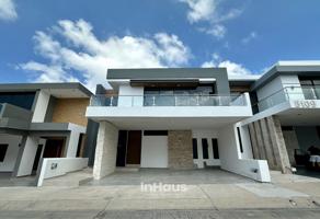 Foto de inmueble en Circuito Gran, Av Real del Valle, 82124 Mazatlán, Sin., Col. Coto Platino C.P. 82124, Mazatlán
