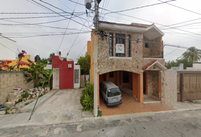 Foto de inmueble en Licenciado Manuel de La Pena y Pena #00Int. 00, Col. Fénix C.P. 24088, Campeche