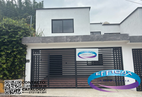 Foto de inmueble en Puerta del Sol, 94420 Palmira, Ver., Col. Monte Grande C.P. 94420, Mariano Escobedo
