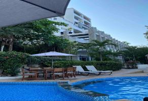 Foto de inmueble en boulevar cabo marques, Col. Brisas del Marqués C.P. 39887, Acapulco de Juárez